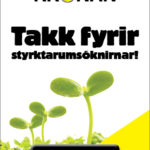 310x400_Styrkir