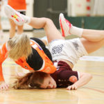 Agnes Sigurðardóttir 011019