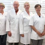 Apótek Suðurlands