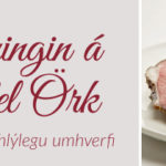 Jolahladbord_WEB-710×210