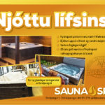 SaunaSpa_Hydropool_A4-halfsida