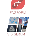 Sunnlenska_augls_net-02