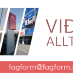 Sunnlenska_augls_net-03