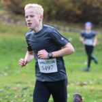 Sveinn Skúli Jónsson