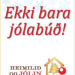 heimilid_og_jolin-sept2019