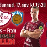 20191117 S-Fram OD kk