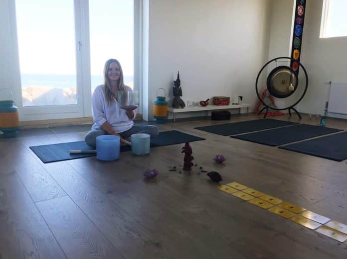 30264287_10155955076630339_1000601580375900160_o