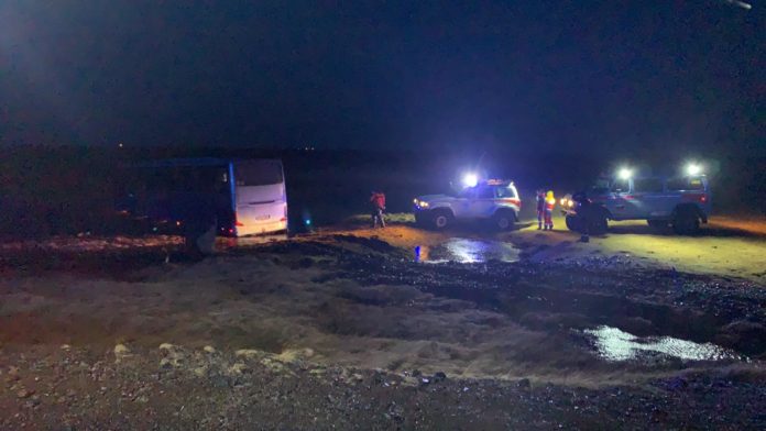 75534801_2469524793173740_8012592984853839872_n