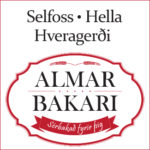 ALMAR_BAKARI_LOGOS_SET