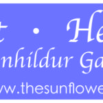 Ragnhildur Gagga 300ppt 728x90px