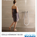 TEN-Vola-310×400-2-OK