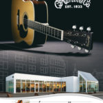 Ts_Martin_vef310x400_1911b