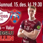 20191215 S-Valur OD kk