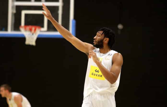 Christian Cunningham 041119