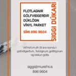 Elstown Holiday Block Party