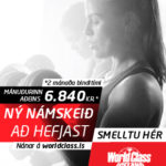 Ny_namskeid_310x400_19