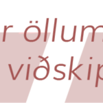 Sunnlenska.is_728x90-01