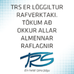 Sunnlenska_325X325-01