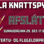 afslattakvsunnlenska-80