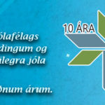 haskolafelag2019-720