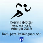 ithrottafolk_arsins2019-325