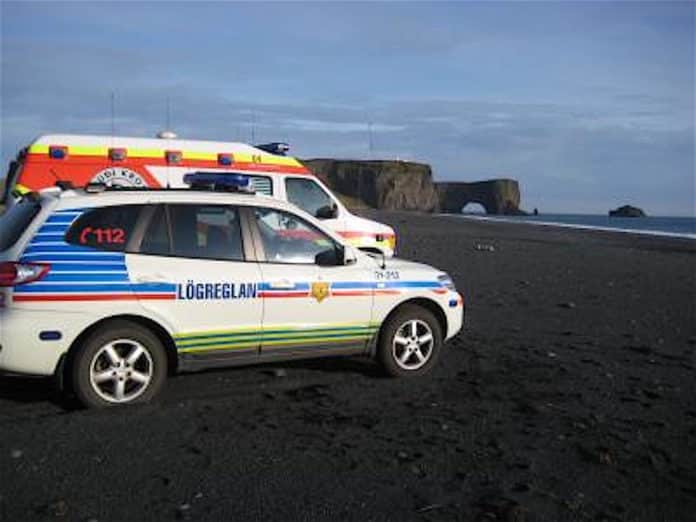 logreglan_dyrholaey_216020515