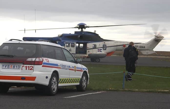 logreglan_thyrla2011gk_176410086