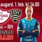 20200201 S-ÍBV OD kk