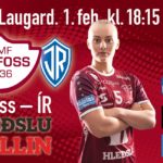 20200201 S-ÍR G66 kvk