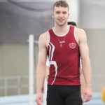 Dagur Fannar Einarsson