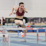 Fjóla Signý Hannesdóttir