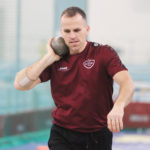 Ólafur Guðmundsson