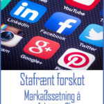 SF_banner_310x400_02