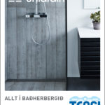 TEN-Unidrain-310×400-2-OK