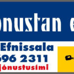 lagnathjonustan-logo