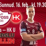 20200216 S-HK U G66 kvk