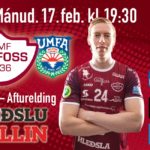 20200217 S-Afturelding OD kk