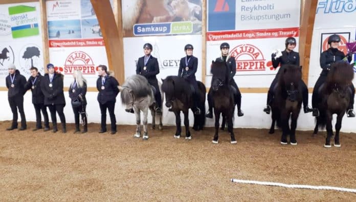 84764434_777143122789903_4130200277372370944_n