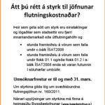 Byggdastofnun feb2020