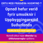 Sunnlenska_Uppbyggingarsjodur2020-310×400