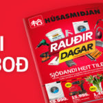 husa_raudir-dagar_1018x360