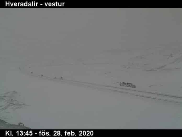 hveradalir_1