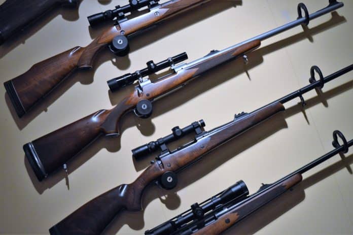 2020 Byssusýning stór mynd