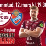 20200312 S-Haukar OD kk