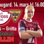 20200314 S-Grótta G66 kvk