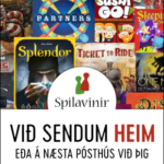 310×400-heimsending