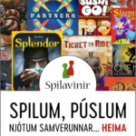 310×400-spilum_heima