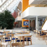 FSu Fjölbrautaskóli Suðurlands