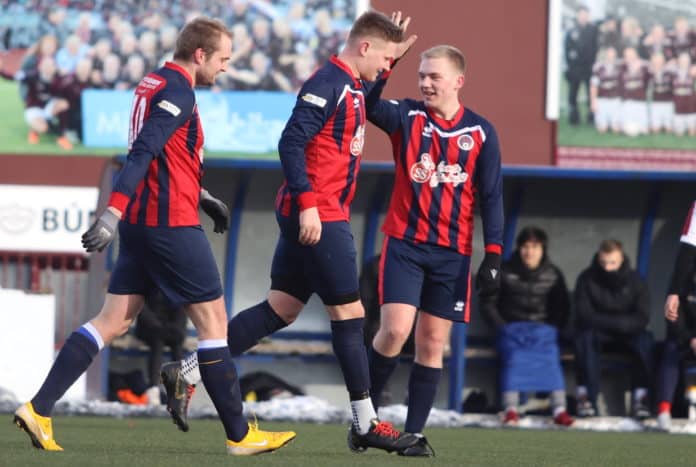 Przemyslaw Bielawski