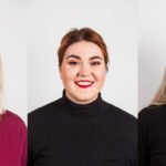 Regína Magdalena Júlía